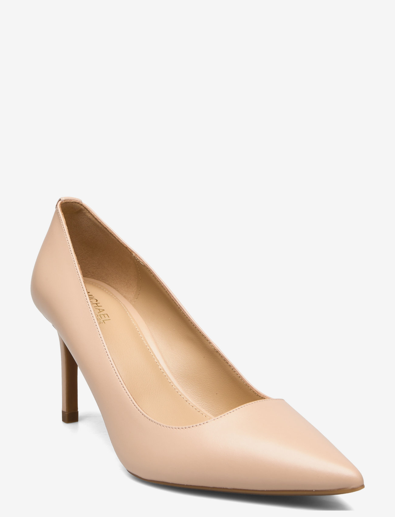 Michael Kors - Shoes - festtøj til outletpriser - lt blush - 0