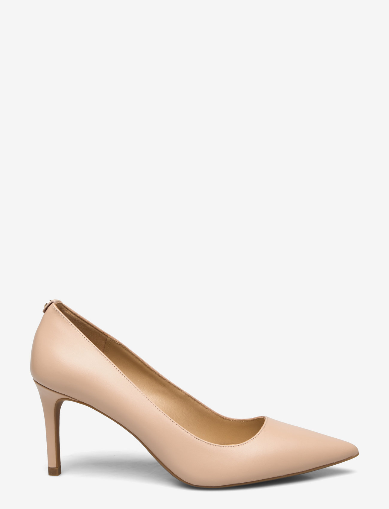 Michael Kors - Shoes - festtøj til outletpriser - lt blush - 1