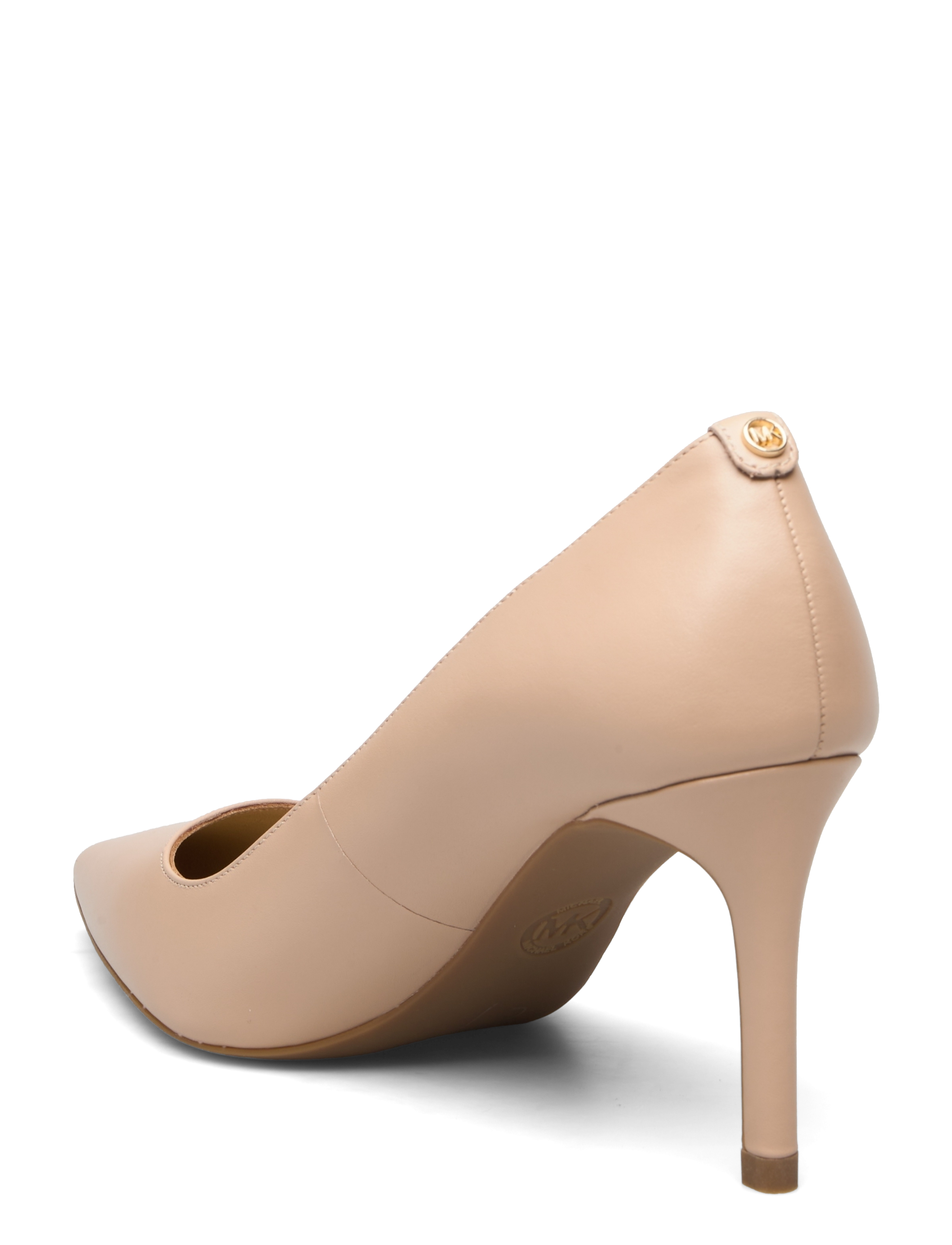 Pumps 'ALINA' 4