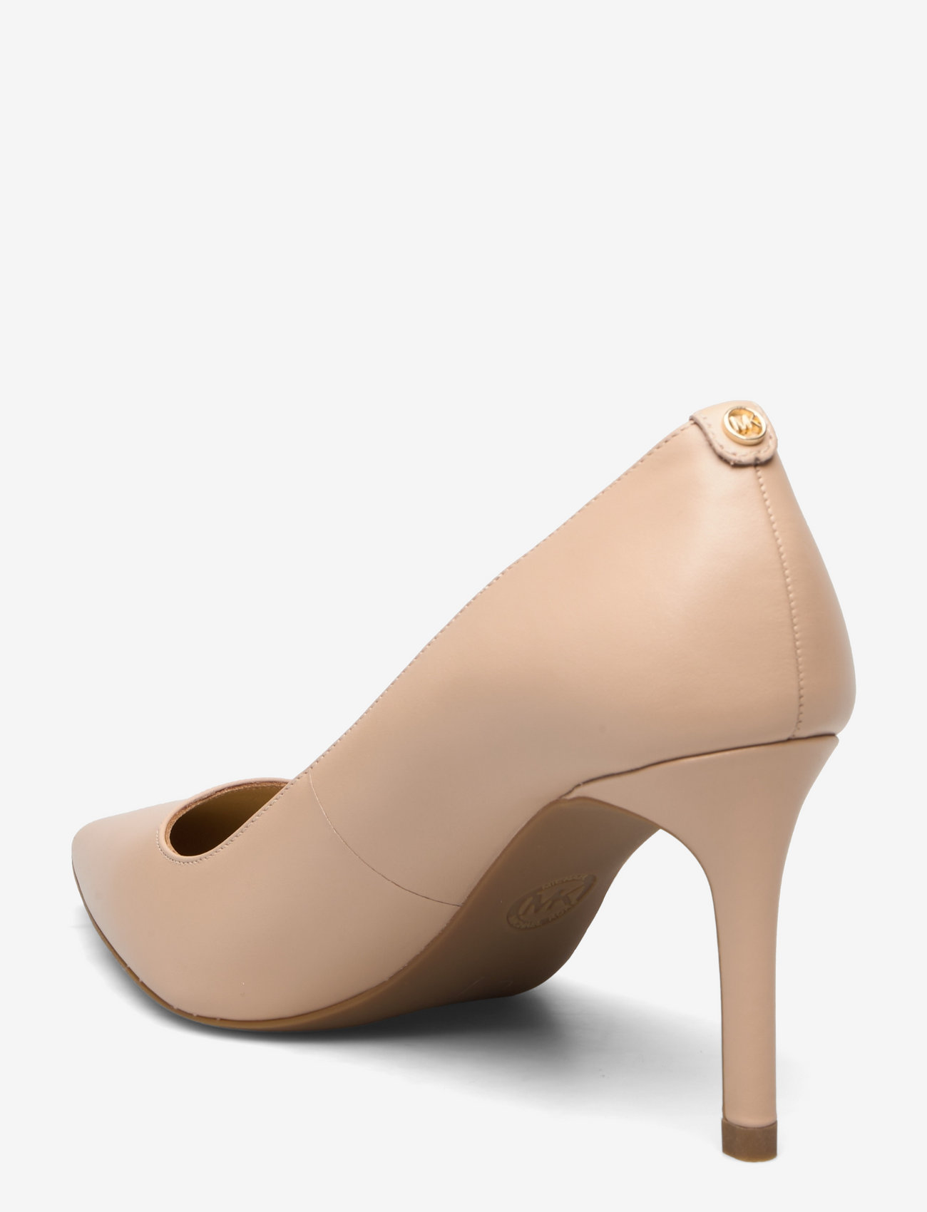 Michael Kors - Shoes - festtøj til outletpriser - lt blush - 2