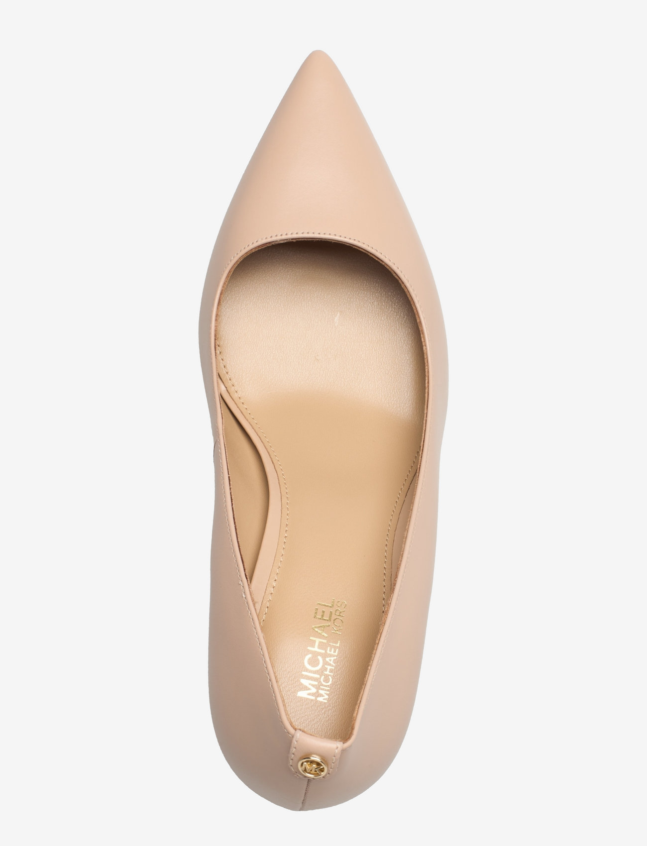 Michael Kors - Shoes - festtøj til outletpriser - lt blush - 3