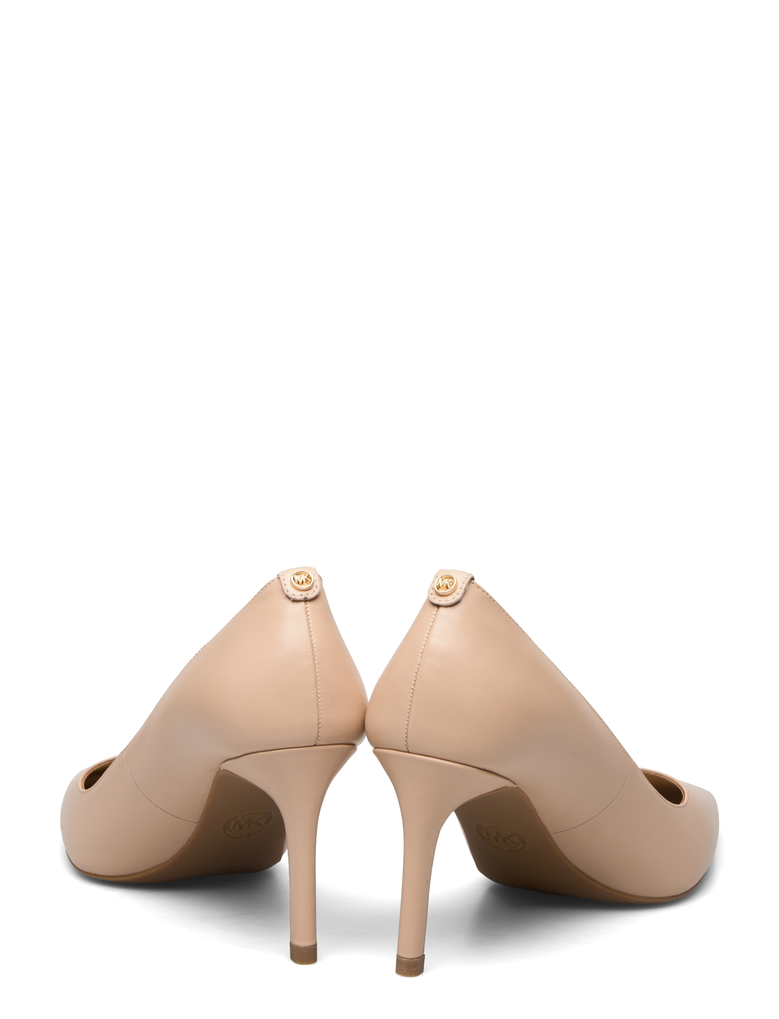 Pumps 'ALINA' 6
