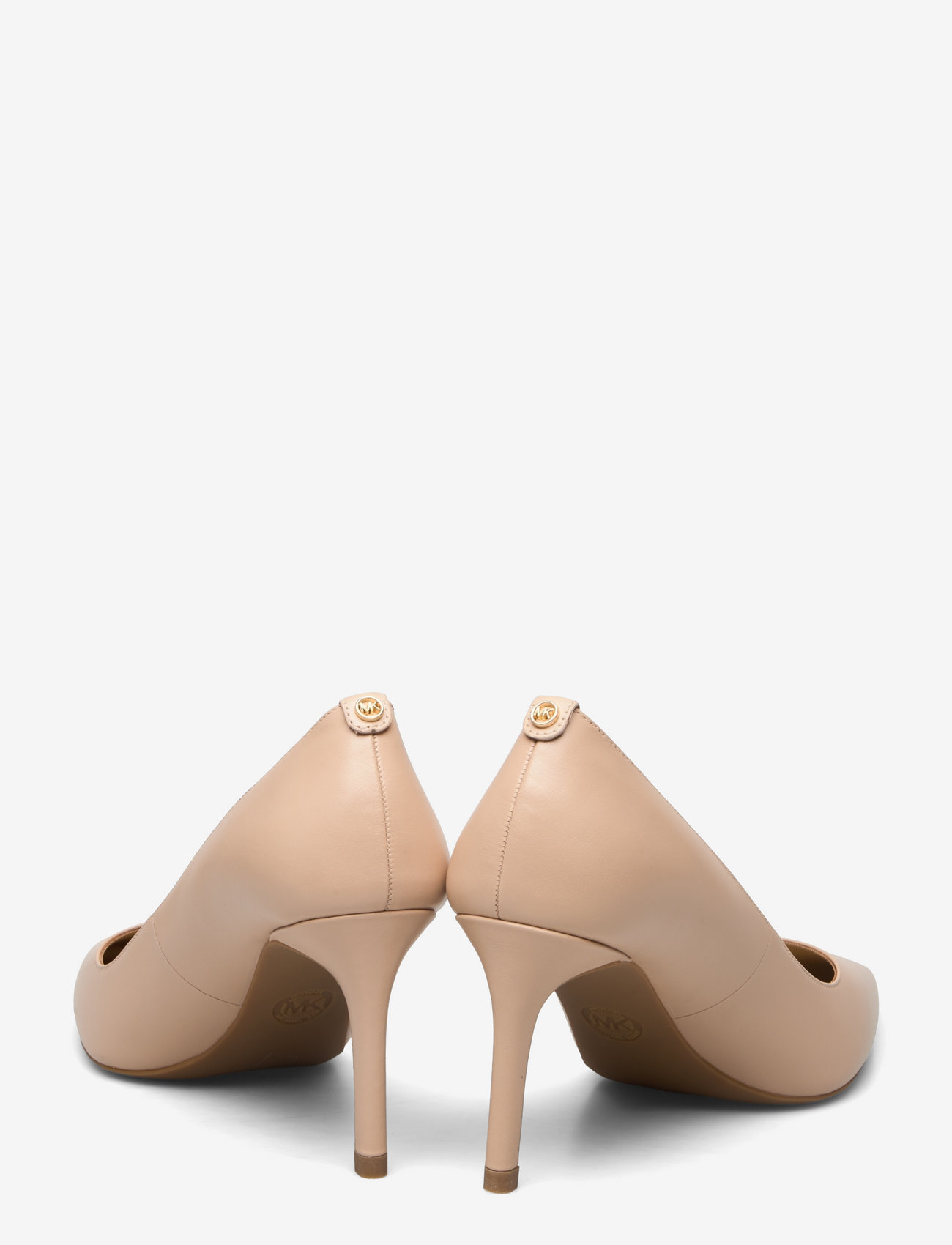 Michael Kors - Shoes - festtøj til outletpriser - lt blush - 4