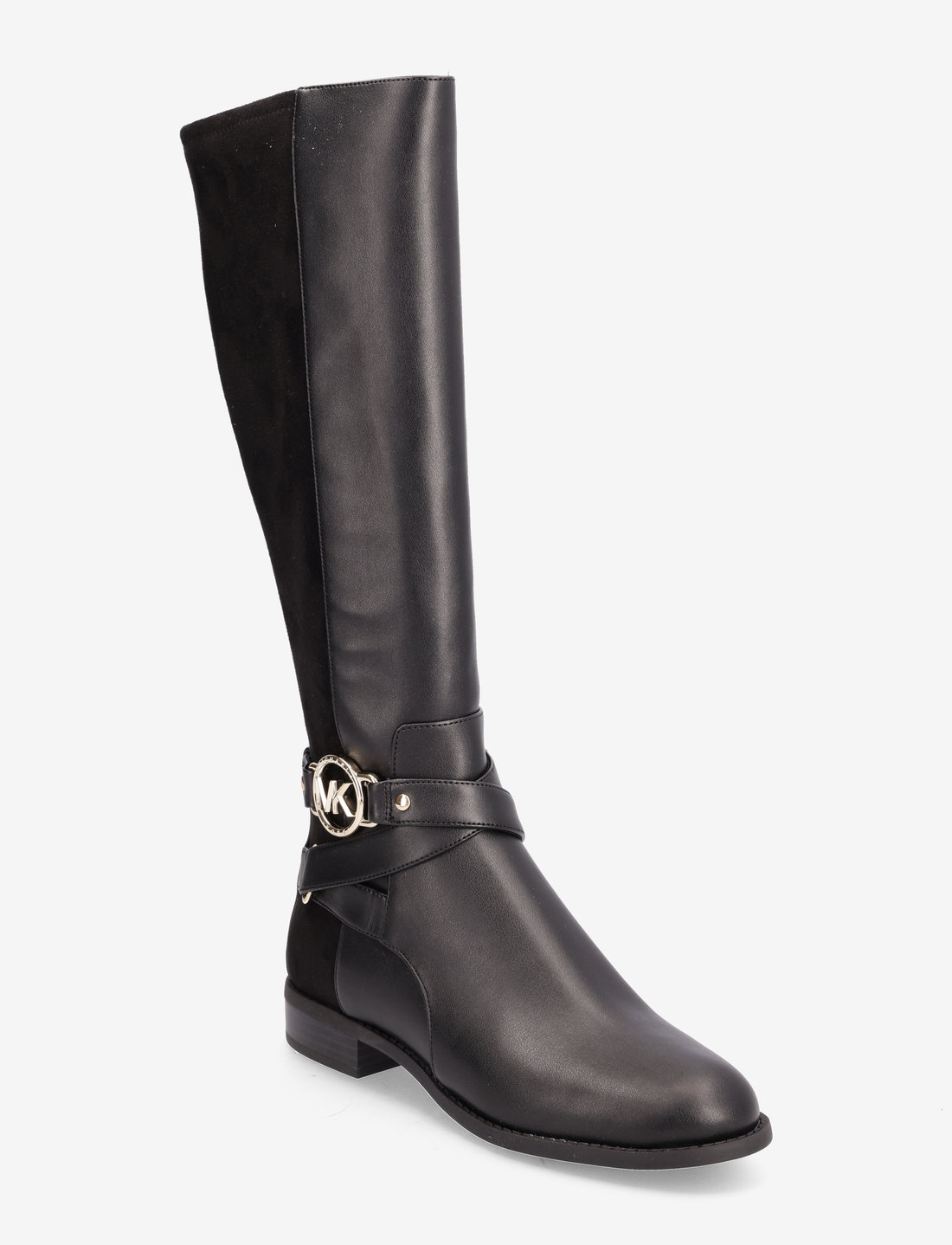 Michael kors long boots new arrivals