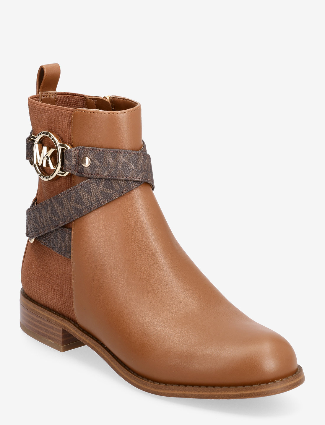Cheap michael best sale kors booties
