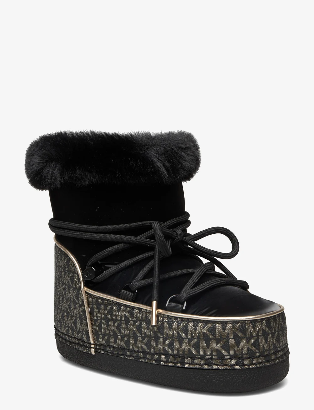 Michael Kors Zelda Bootie Boozt