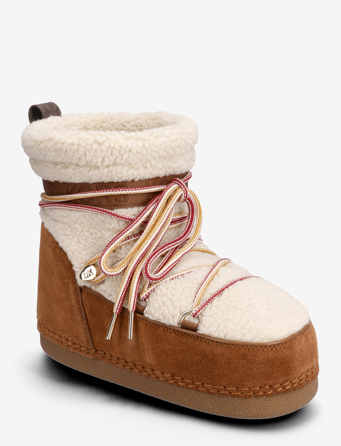 Michael kors ski boots Clearance