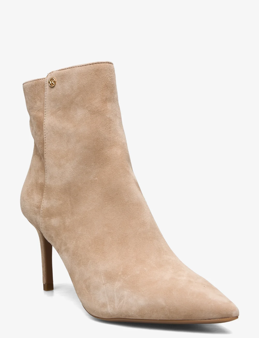 Michael Kors Alina Flex Bootie Heeled ankle boots Boozt