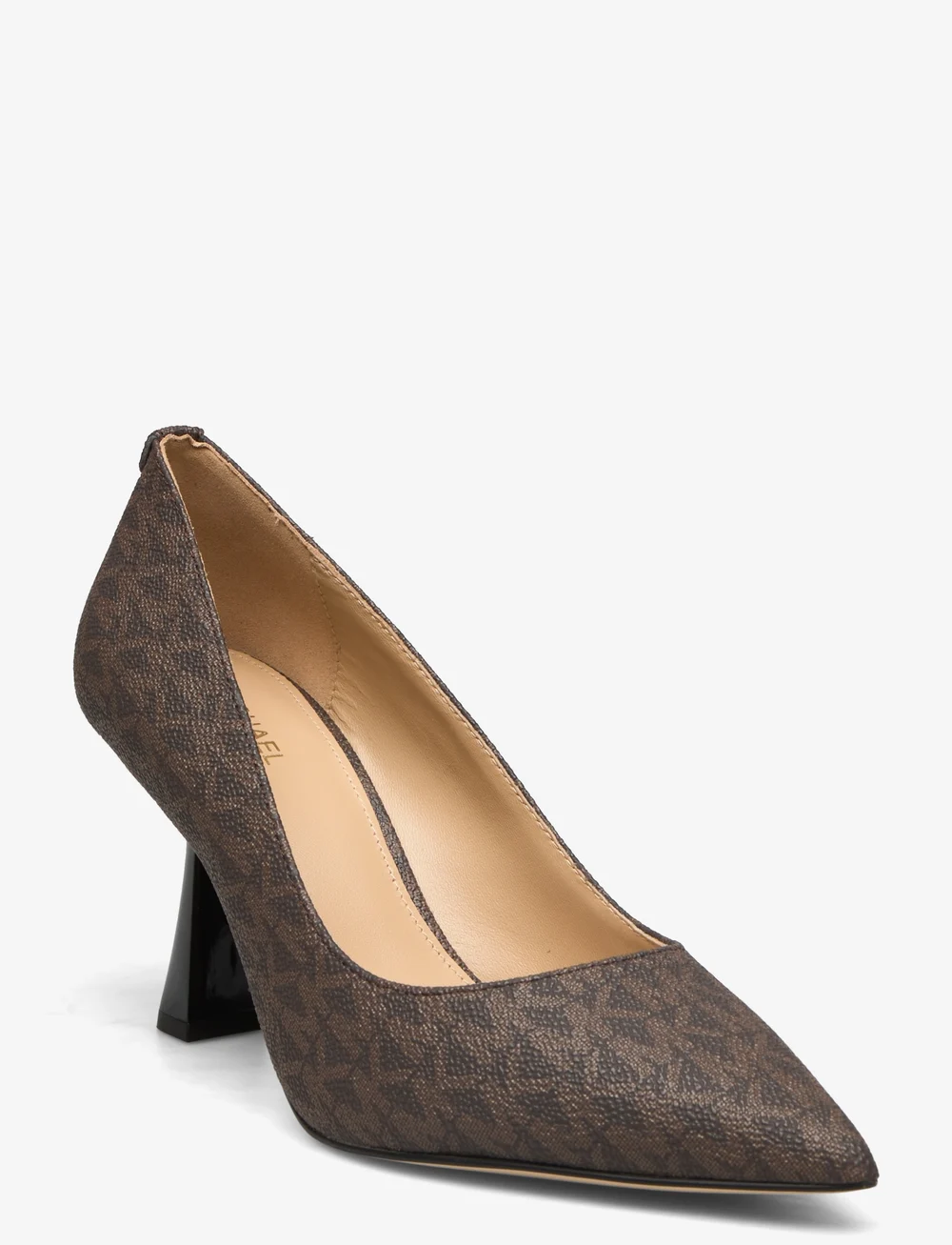 Michael hot sale kors pumps