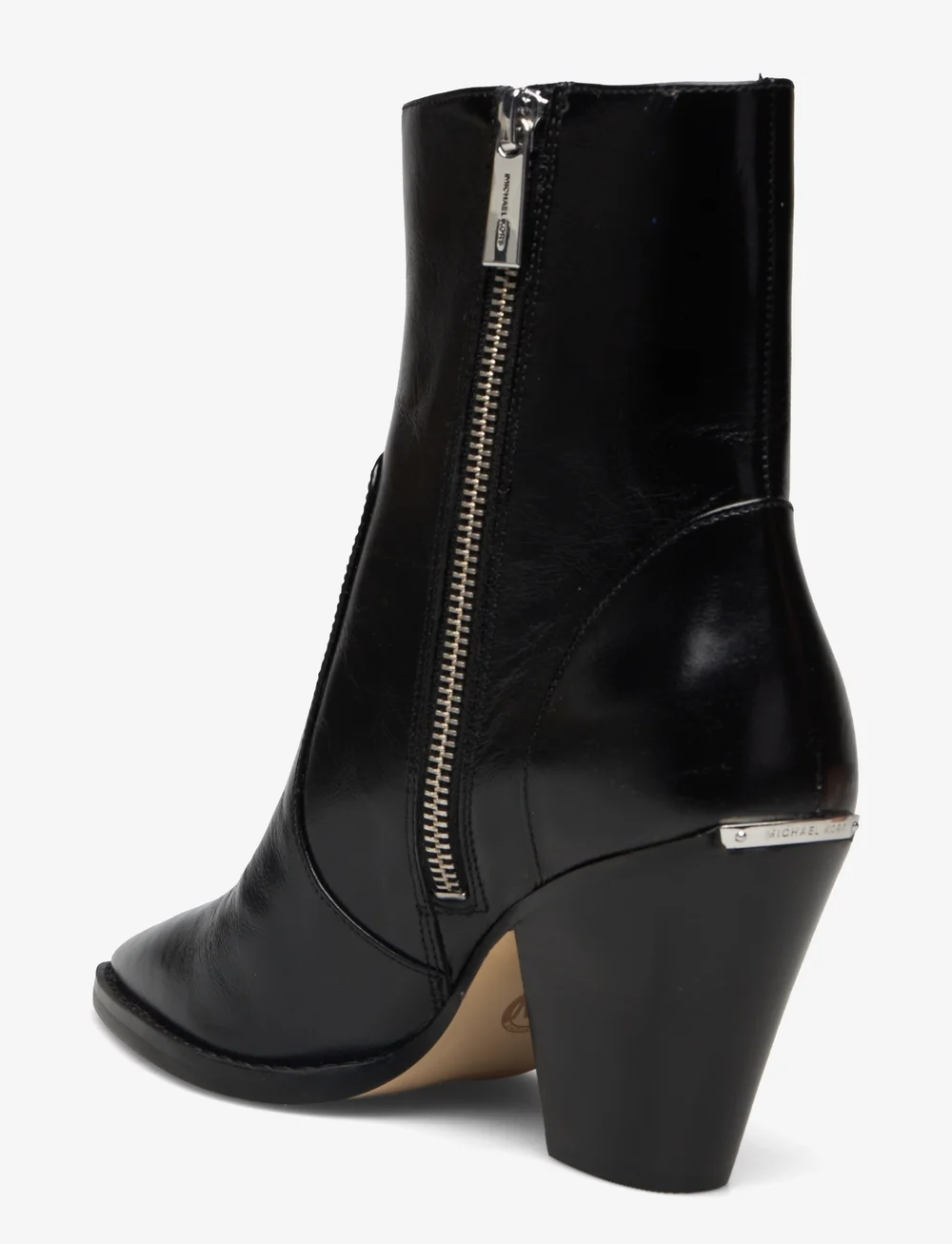 Allsaints 2025 aster boot