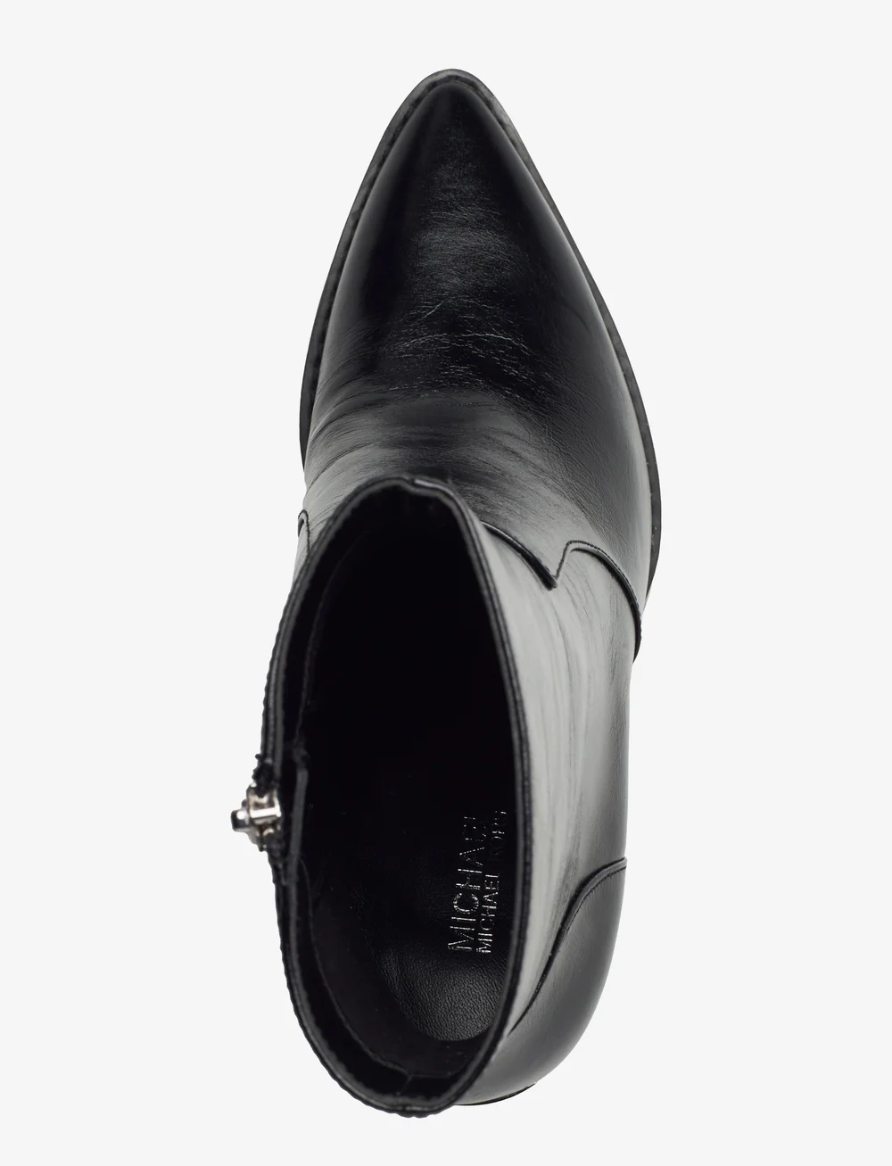 Michael kors 2025 shoes boots