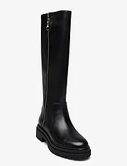 Michael Kors - REGAN BOOT - knee high boots - black - 0