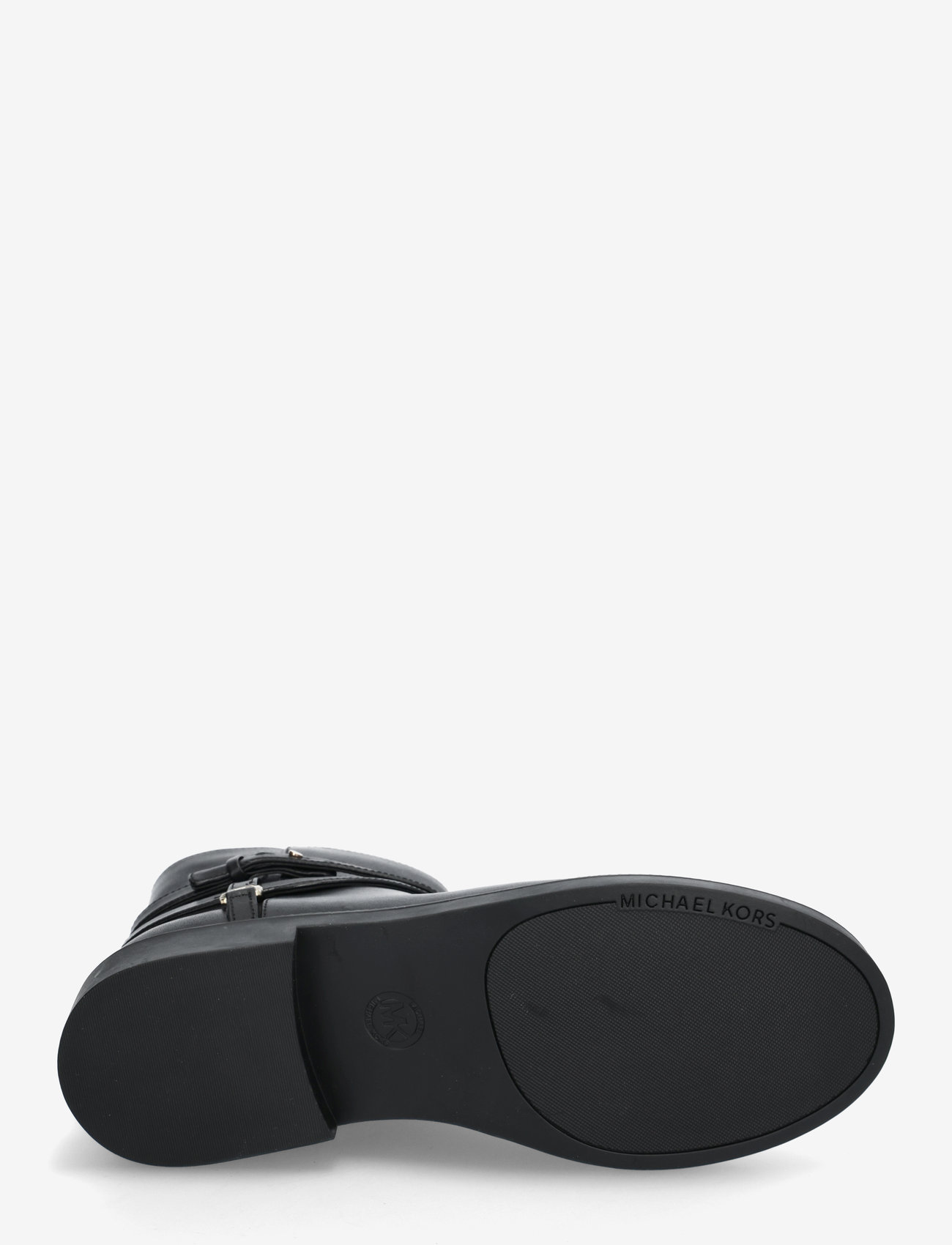 Michael Kors Abigail Flat Bootie (ELK40F4ABME5L) Flat ankle