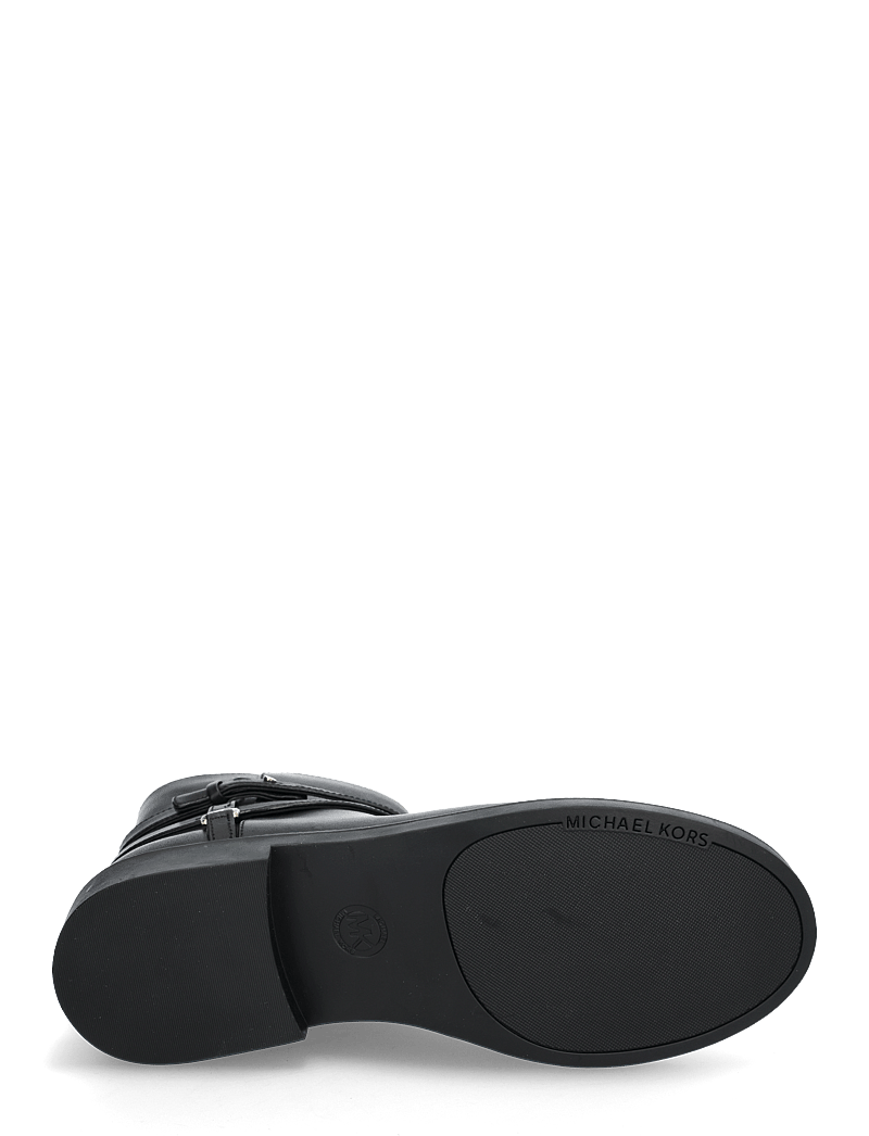 Michael Kors Abigail Flat Bootie (ELK40F4ABME5L) Flat ankle