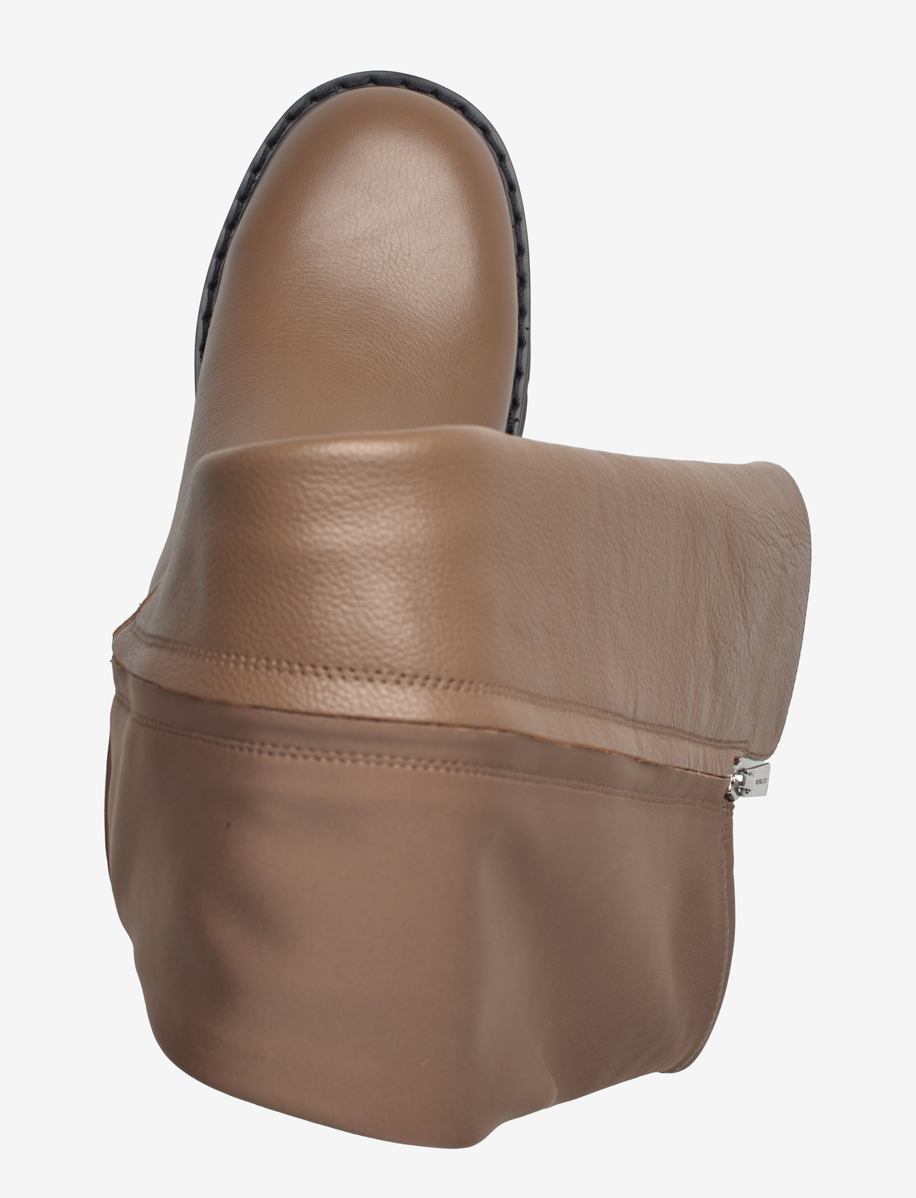 Michael Kors - ASHER BOOT - driftwood - 3