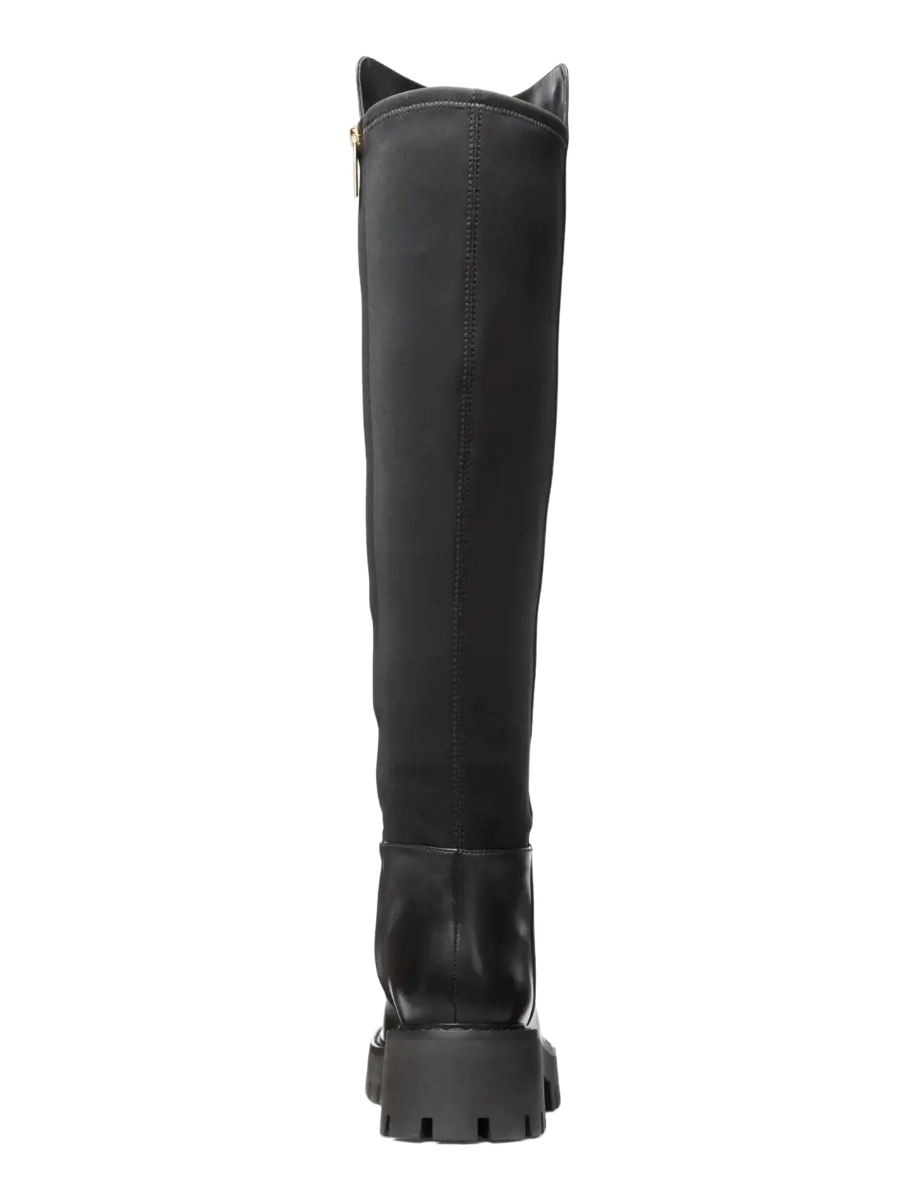 Asher Boot 4