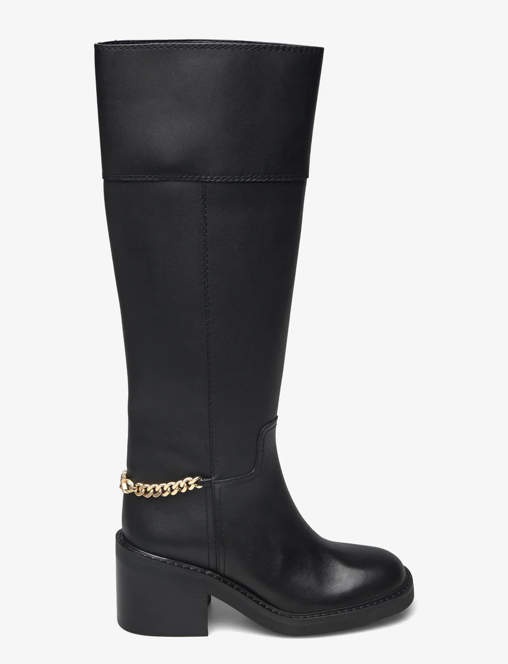 Michael kors wellington boots on sale