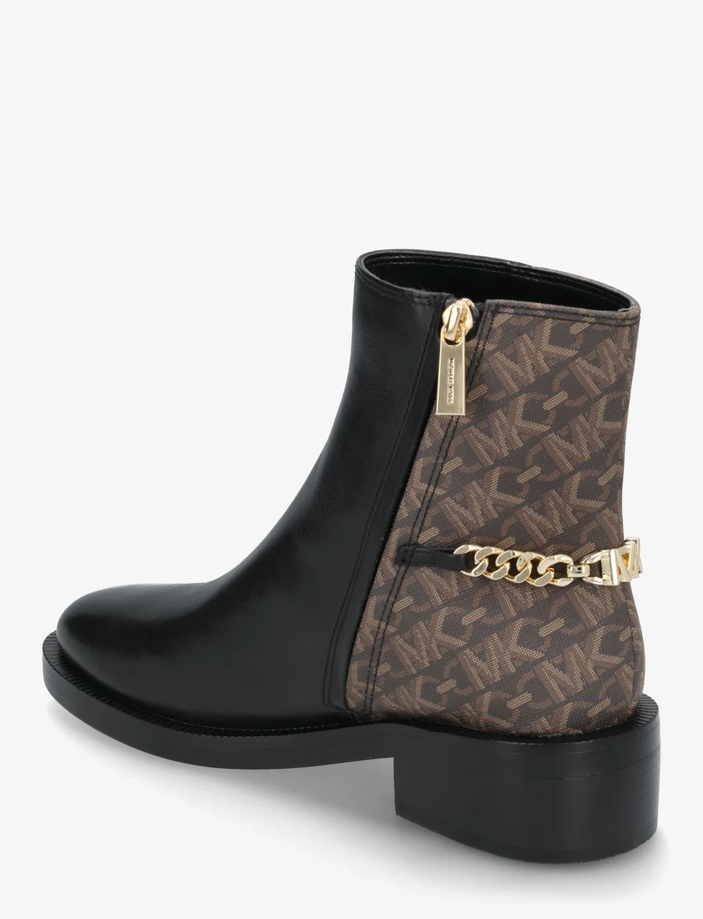 Michael kors booties shop
