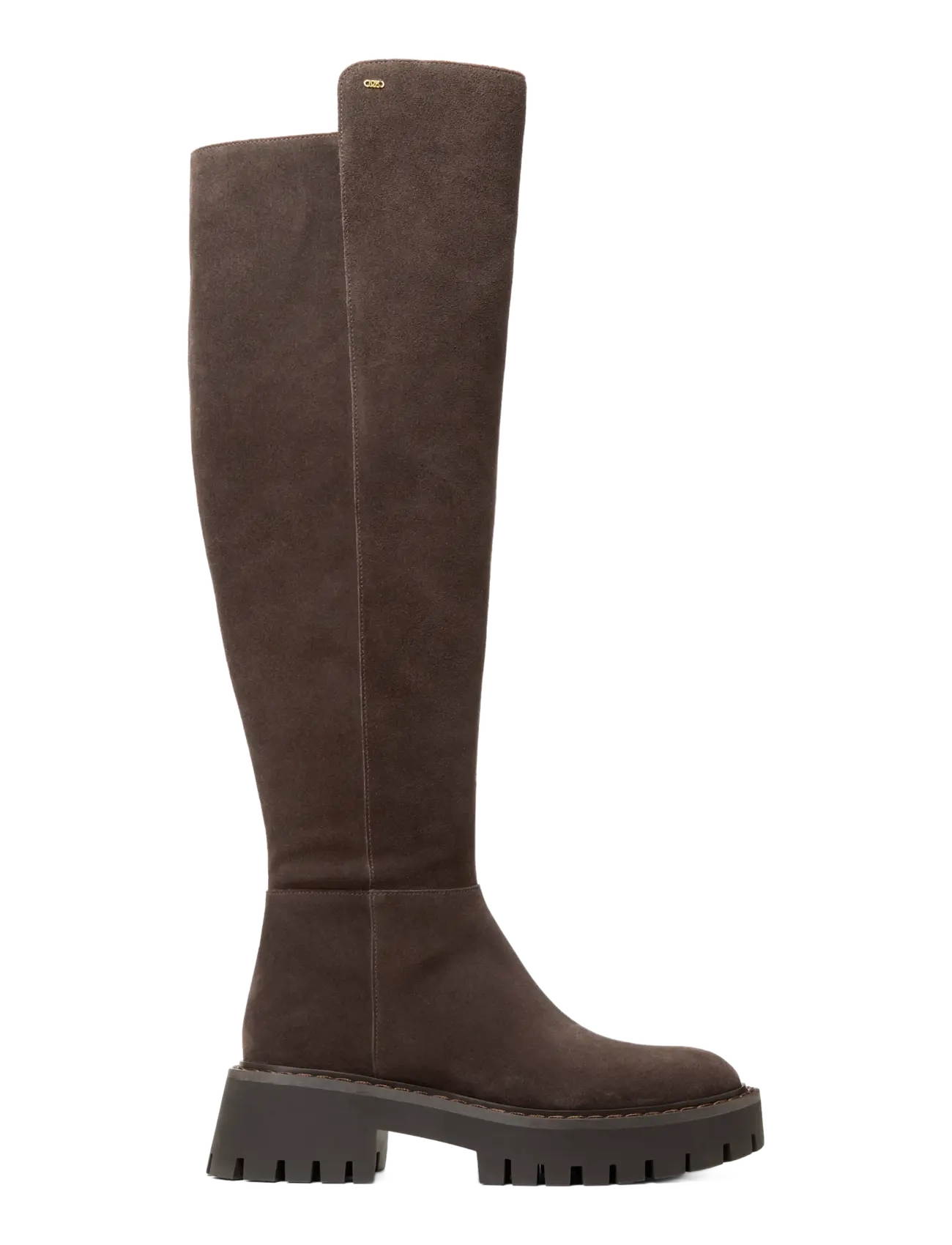 Asher Boot