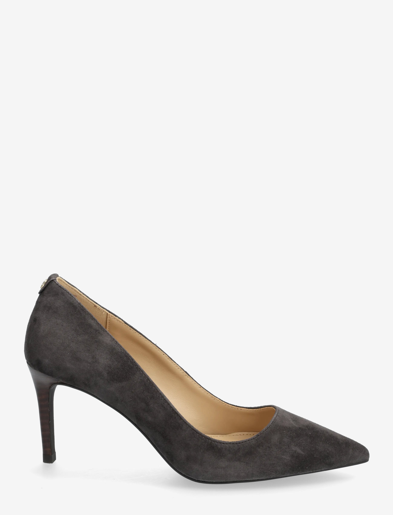 Michael Kors - ALINA FLEX PUMP - pumps - chocolate - 1