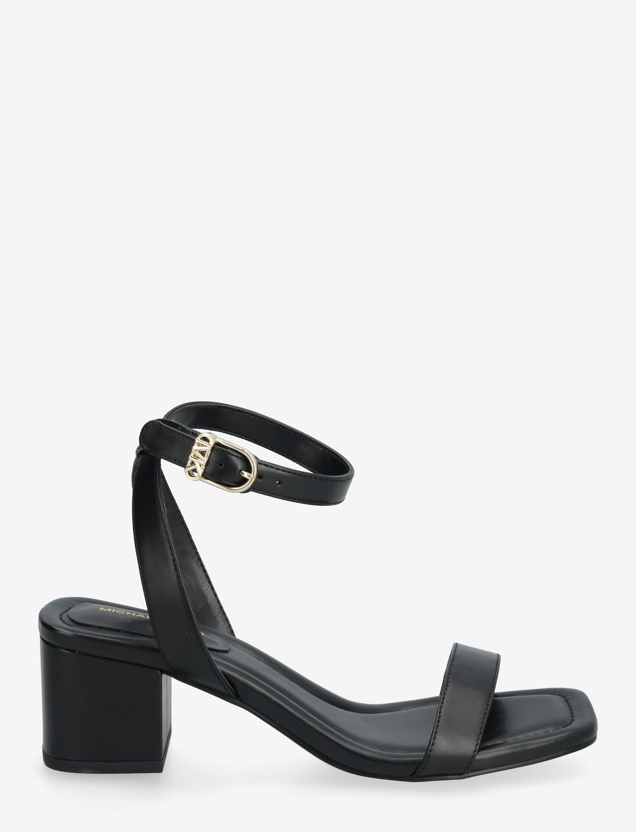Michael Kors - DRESS - sandaletter - black - 1