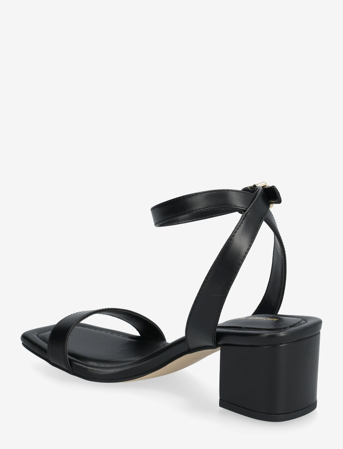 Michael Kors - DRESS - sandaletter - black - 2