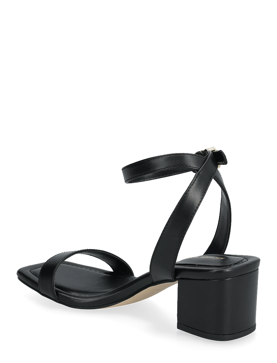 Michael Kors - DRESS - sandaletter - black - 2