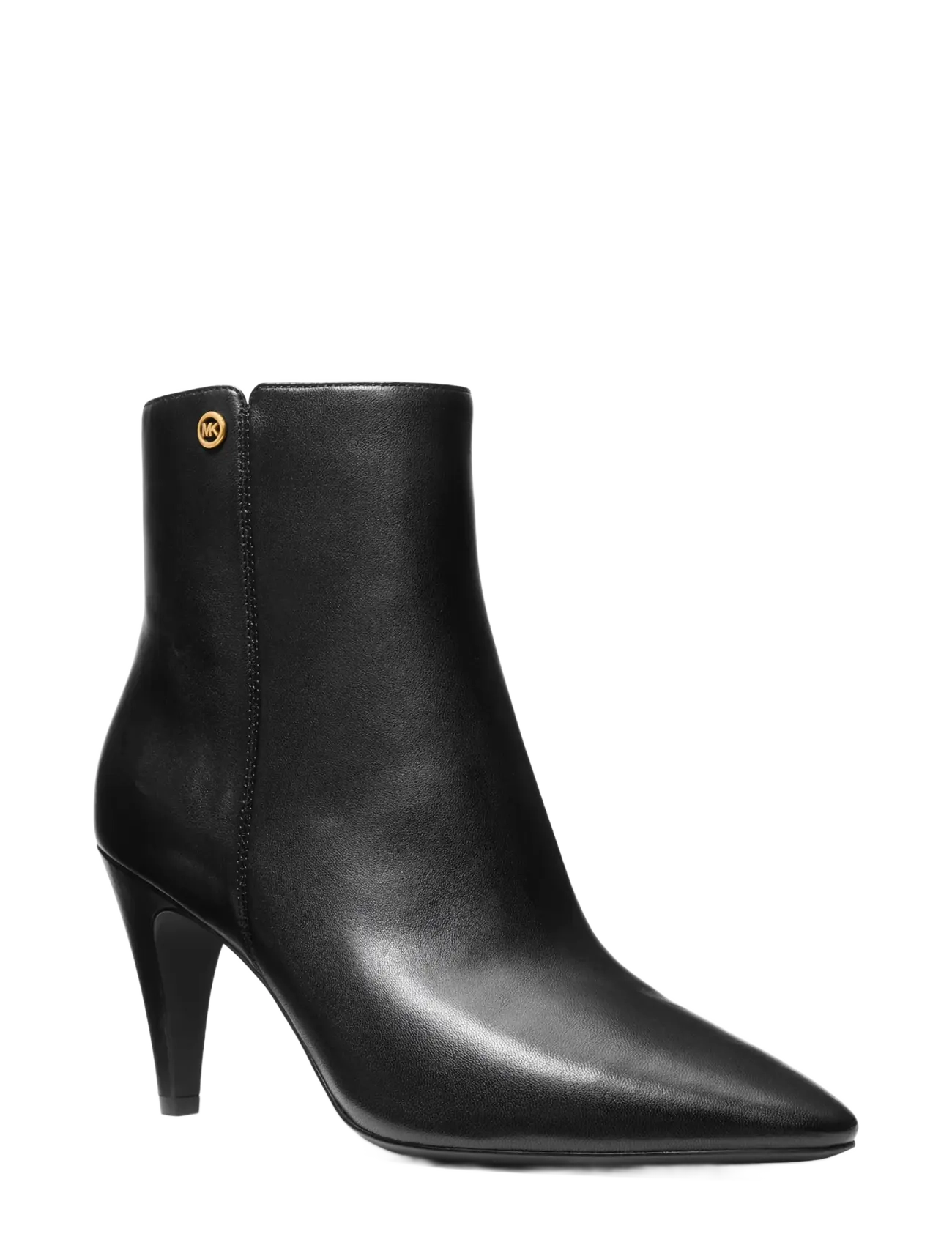Michael Kors Daniela Heeled Bootie stövletter dam – bild 2