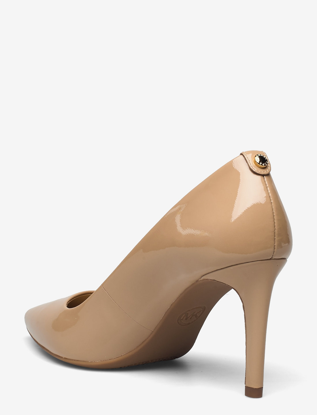 Michael kors top dorothy flex