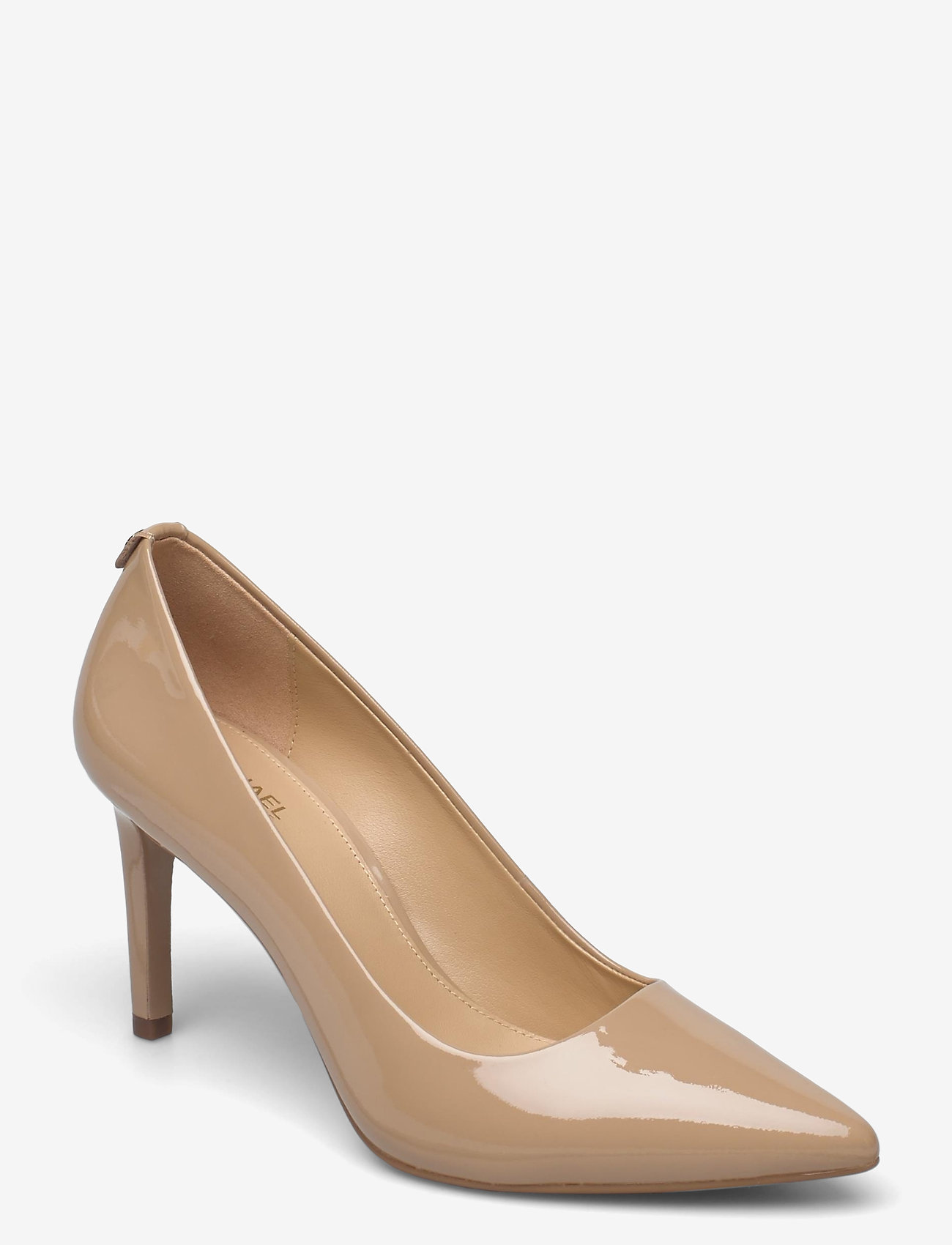 Michael Kors - DOROTHY FLEX PUMP - camel - 0