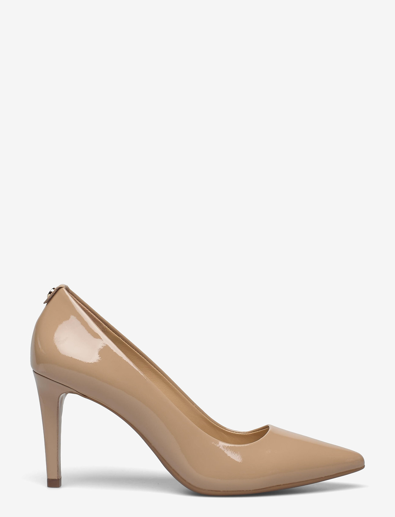Michael Kors - DOROTHY FLEX PUMP - camel - 1