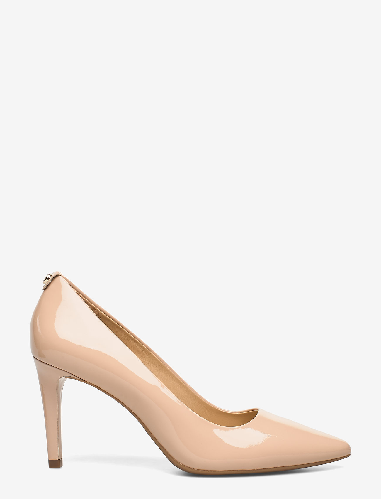 Michael Kors - DOROTHY FLEX PUMP - lt blush - 1