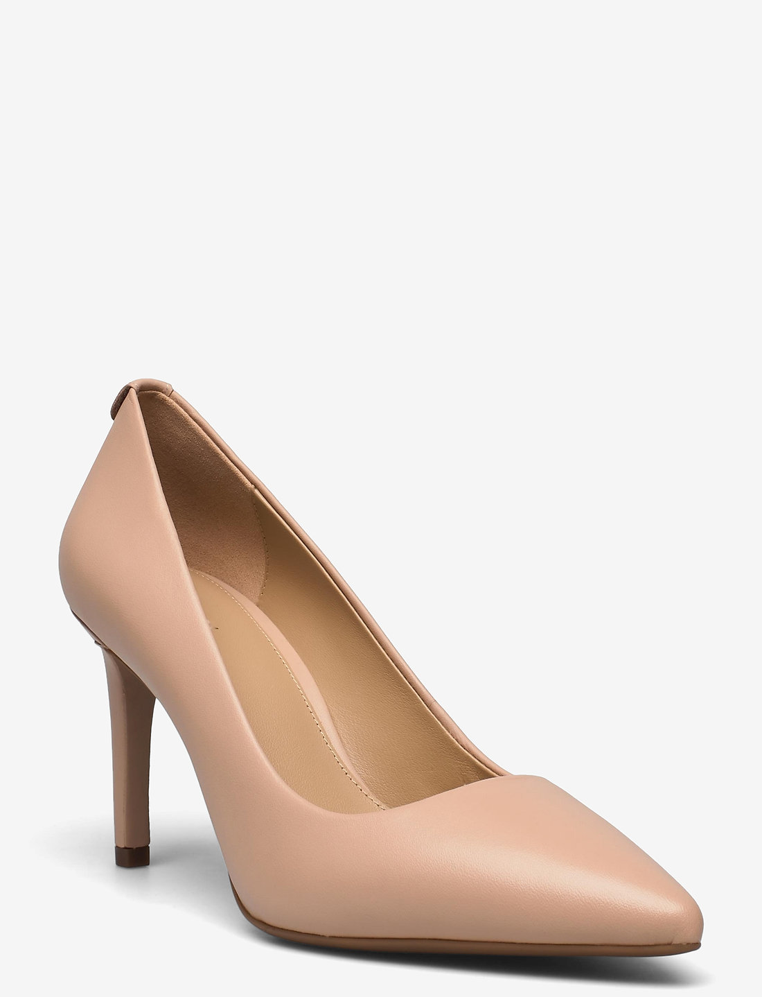 Pump michael kors shoes Clearance