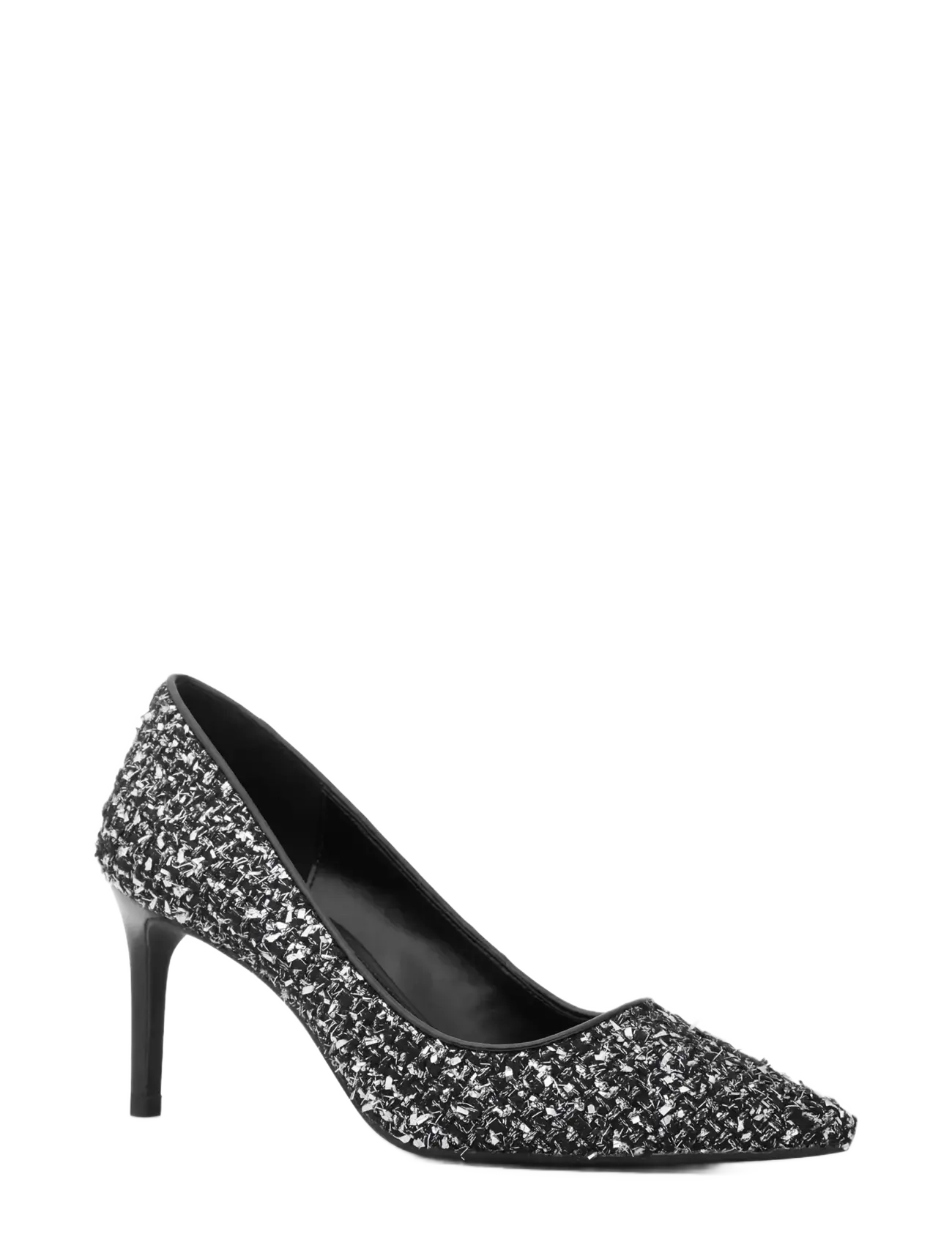 Michael Kors - ALINA FLEX PUMP - pumps - black - 1