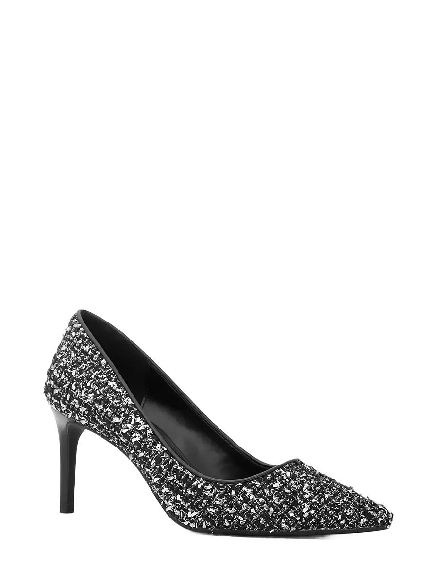 Michael Kors - ALINA FLEX PUMP - pumps - black - 1