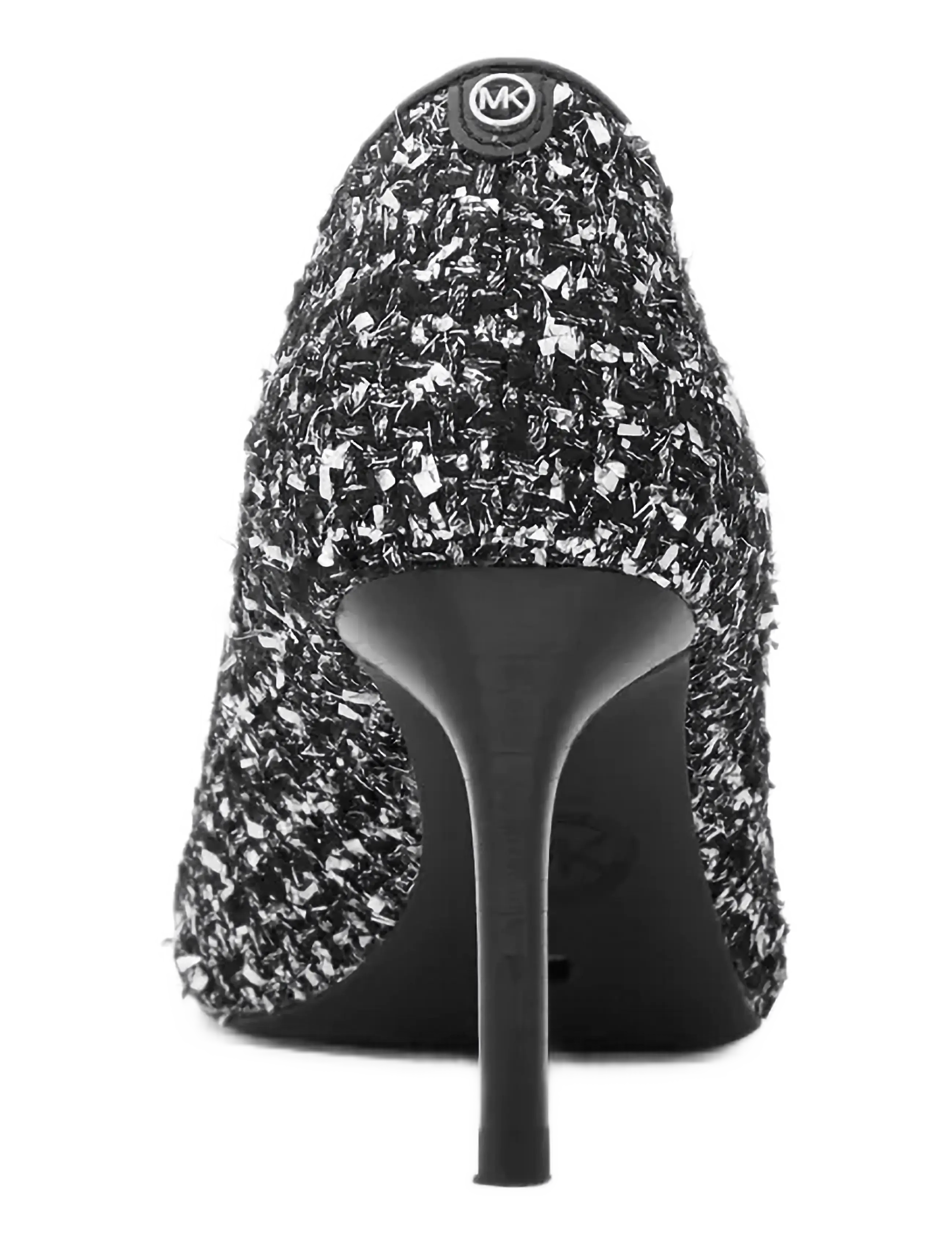 Michael Kors - ALINA FLEX PUMP - pumps - black - 2