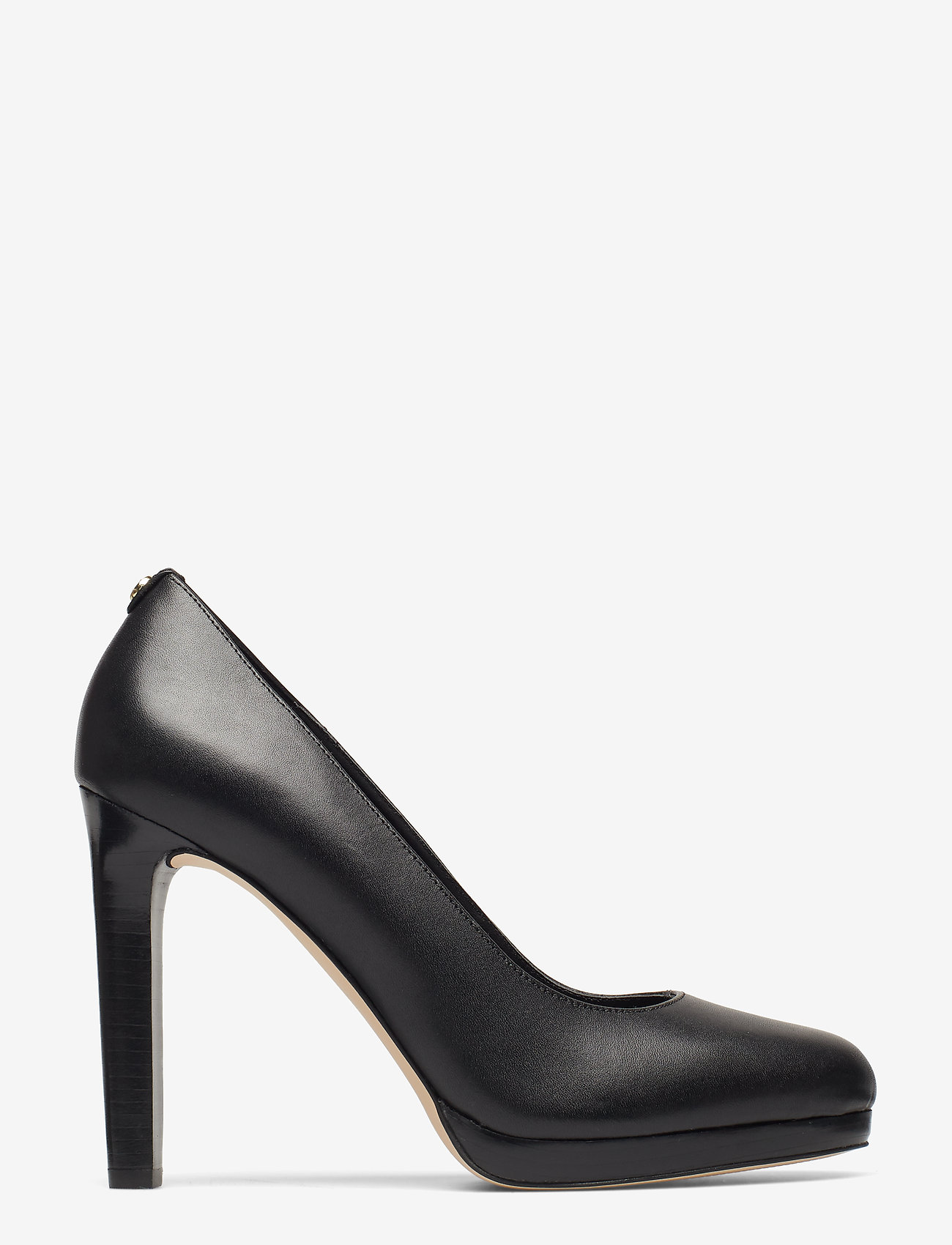 Michael Kors - ETHEL PUMP - black - 2
