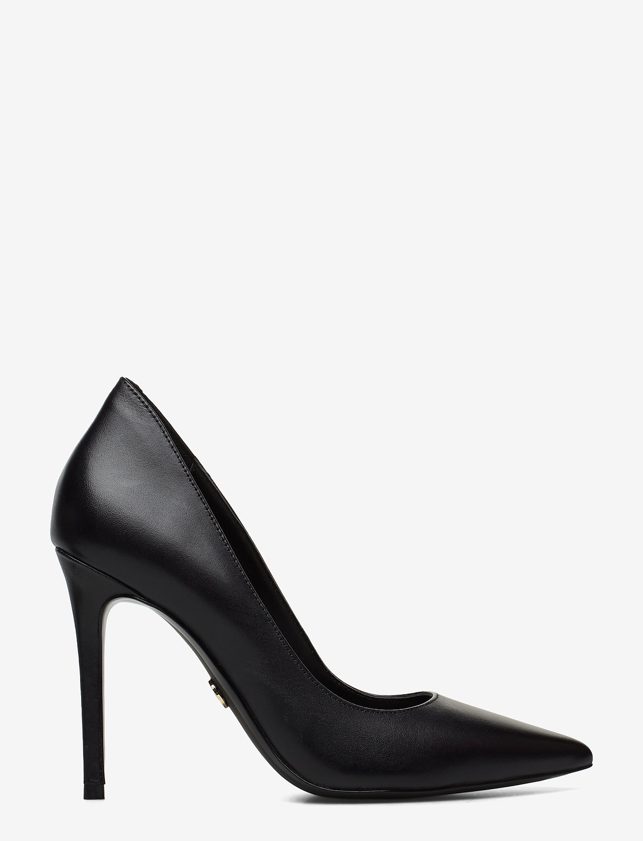 Michael Kors - KEKE PUMP - black - 1