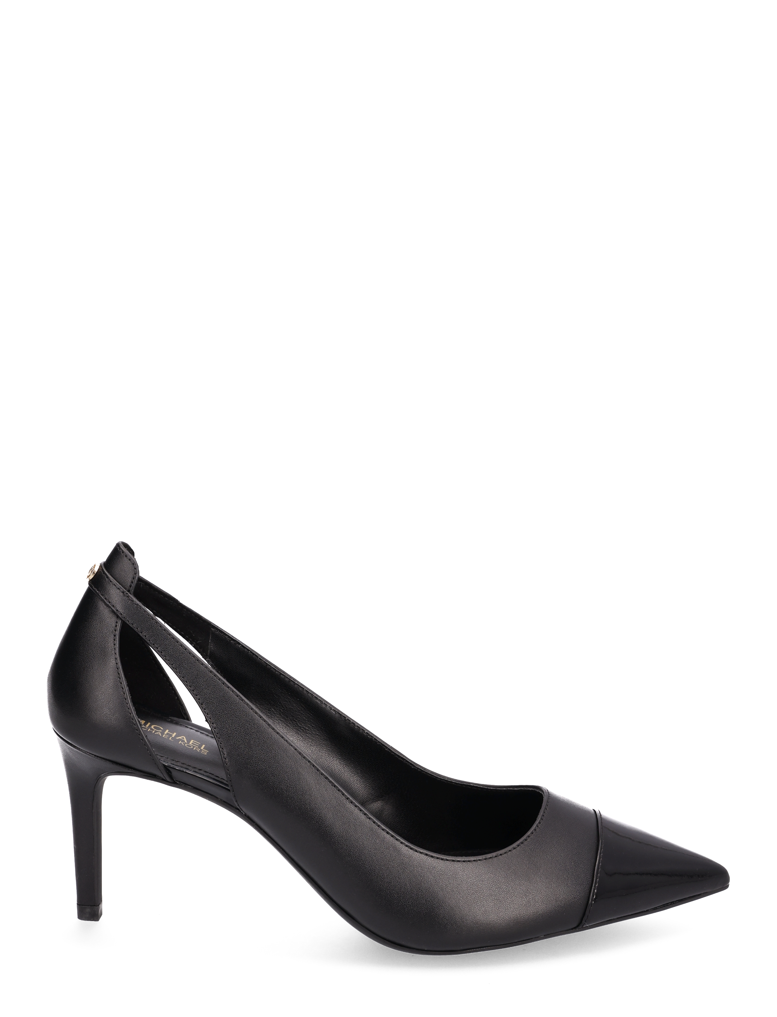 Michael Kors - ADELINE FLEX PUMP - black - 1