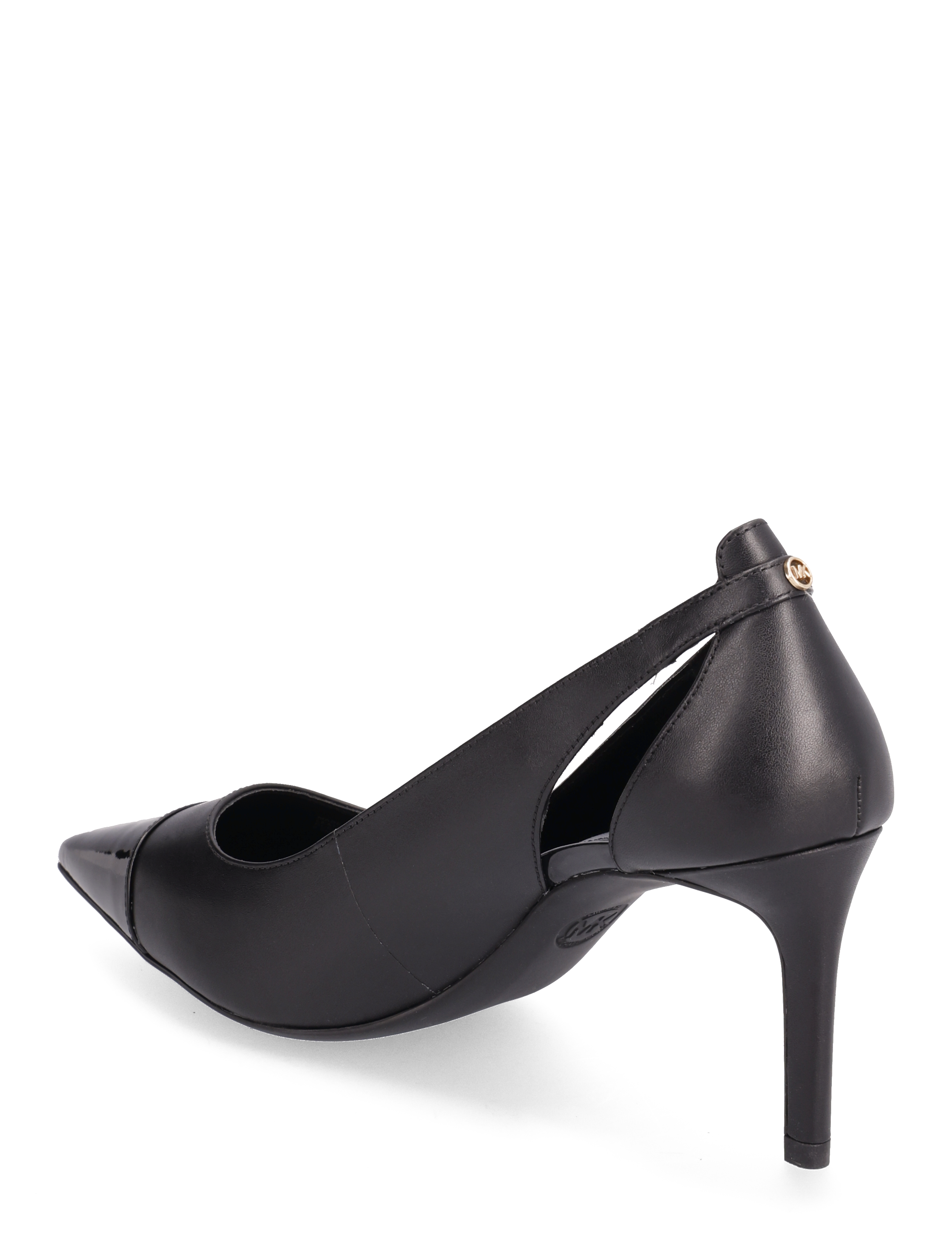 Michael Kors - ADELINE FLEX PUMP - black - 2
