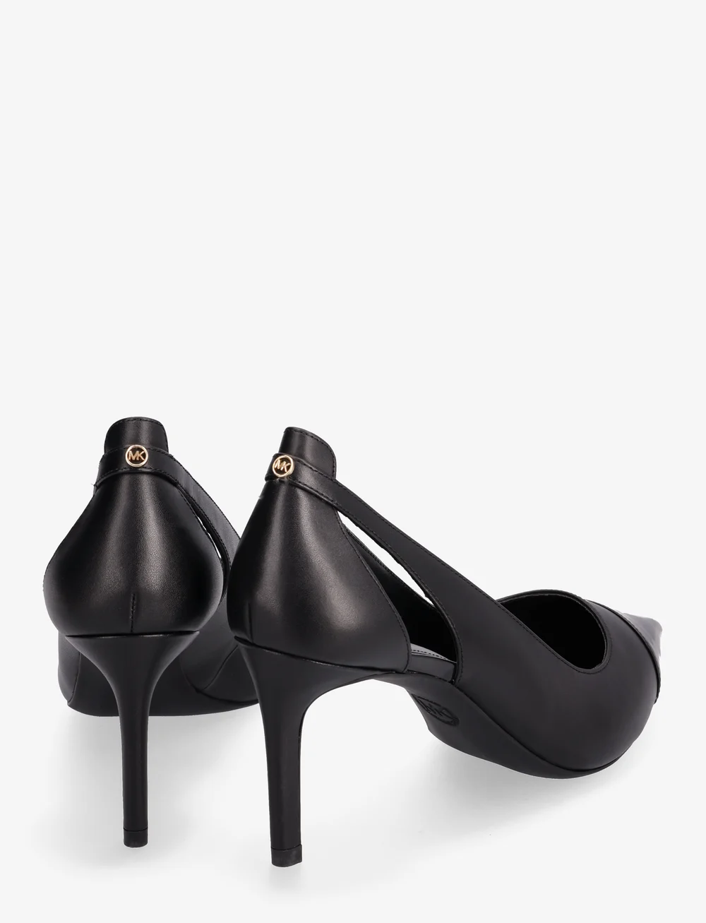 Michael Kors Adeline Flex Pump Klassieke pumps Boozt