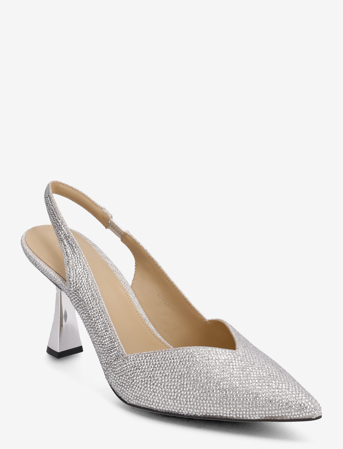 Michael Kors Chelsea Sling Sling backs Boozt