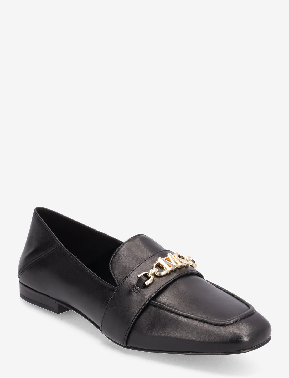 Michael Kors Tiffanie Loafer Loafers Boozt
