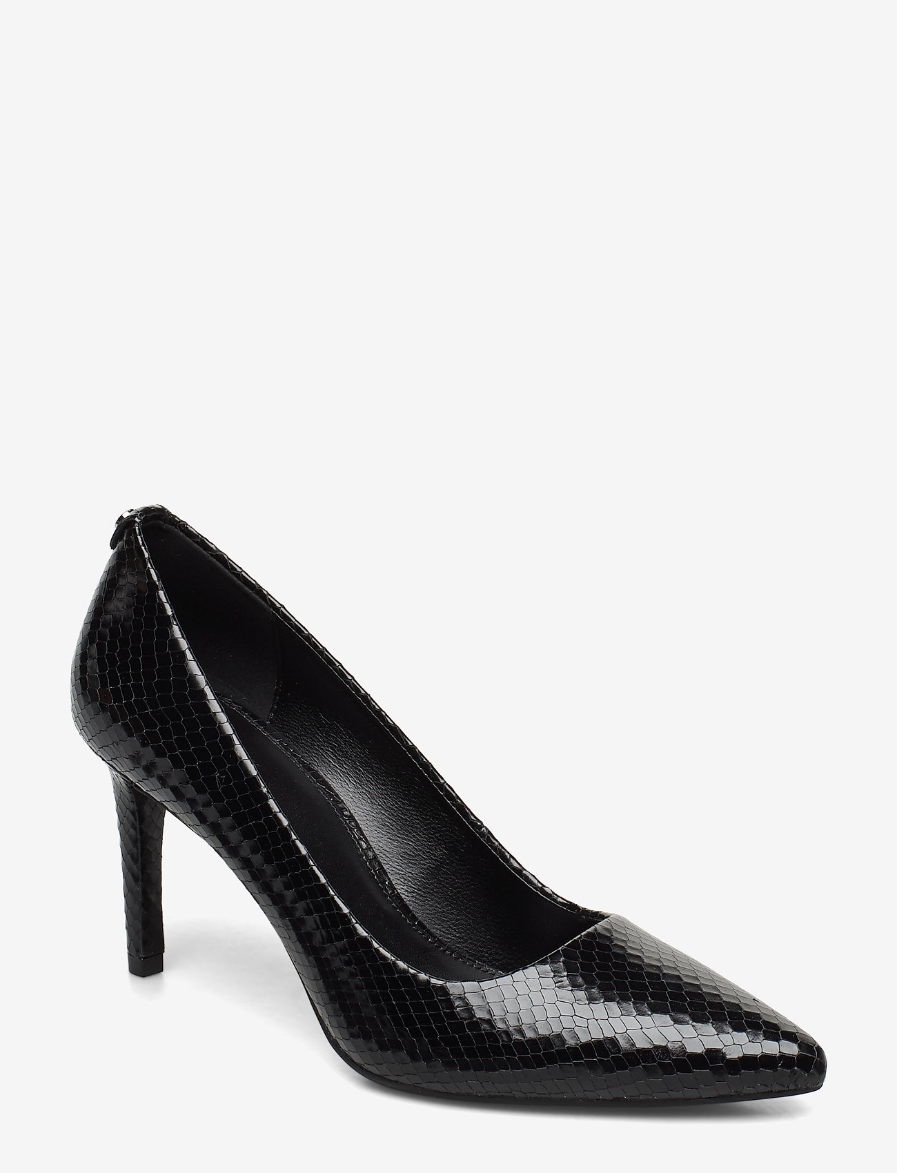 Michael Kors - DOROTHY FLEX PUMP - black - 0