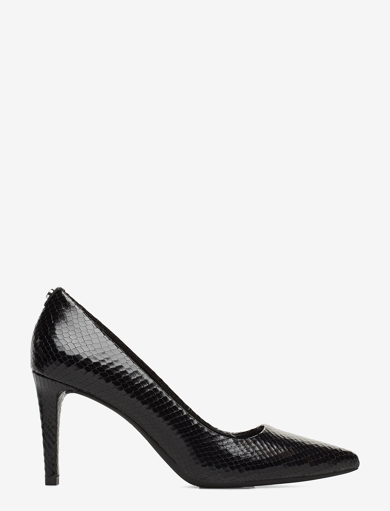 Michael Kors - DOROTHY FLEX PUMP - black - 1