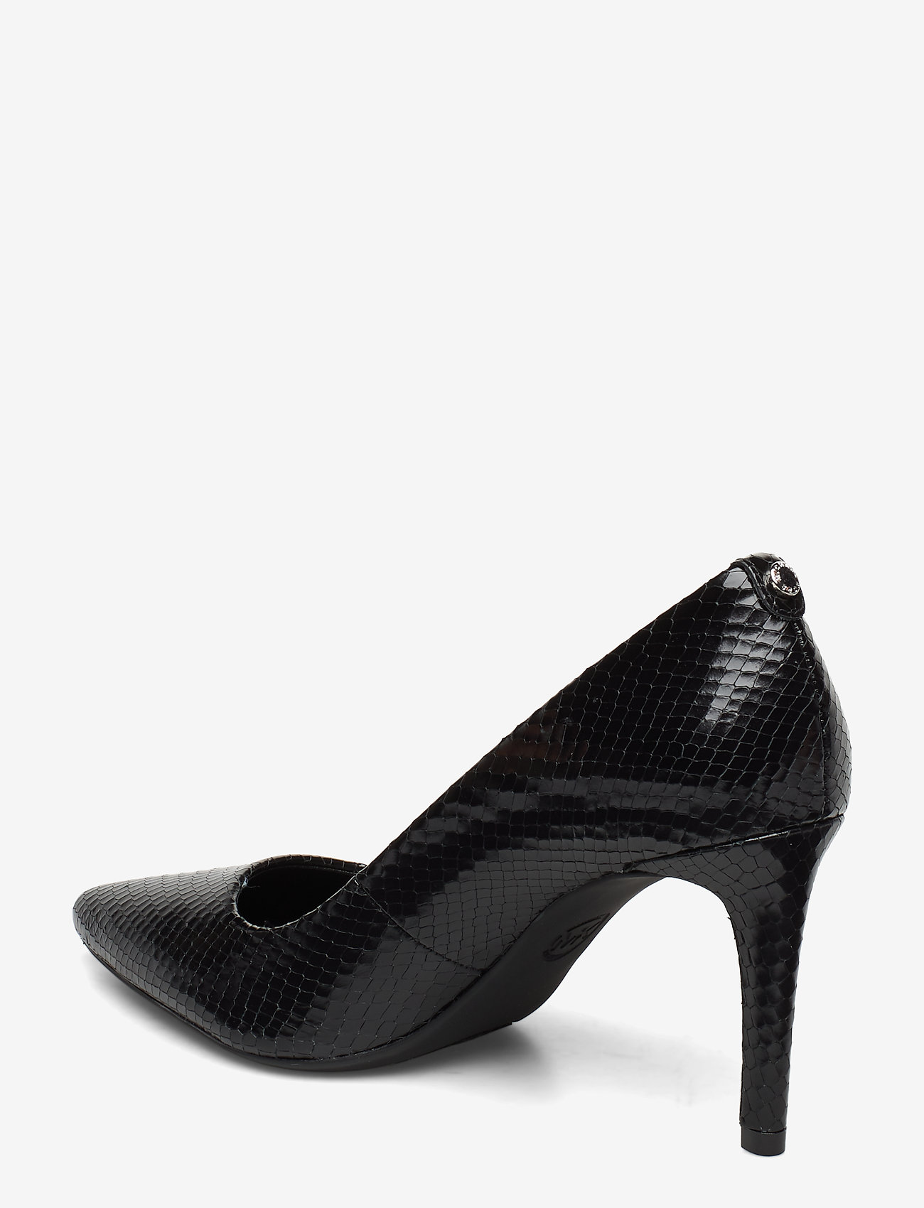 Michael Kors - DOROTHY FLEX PUMP - black - 2