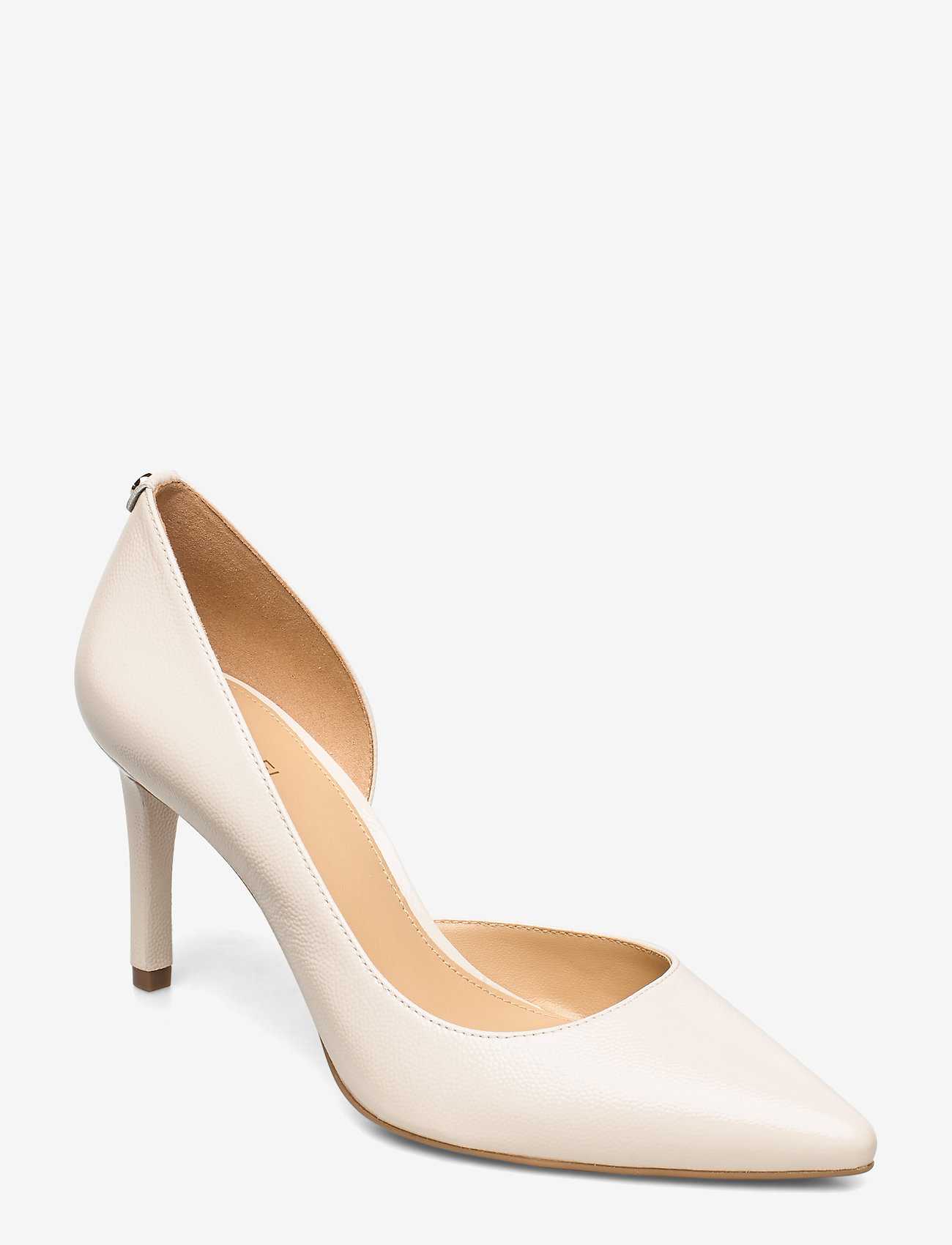 Michael Kors - DOROTHY FLEX DORSAY - lt cream - 0