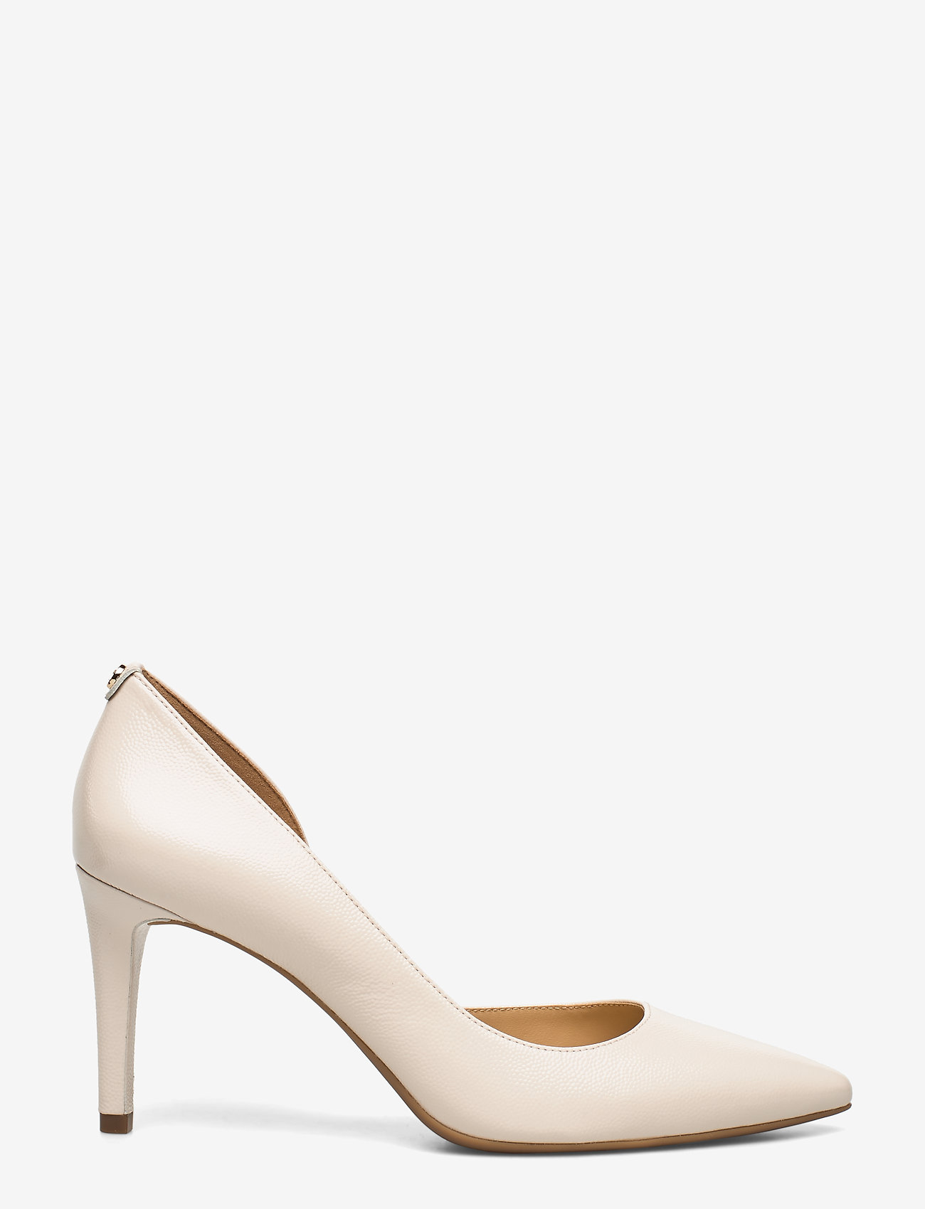 Michael Kors - DOROTHY FLEX DORSAY - lt cream - 2