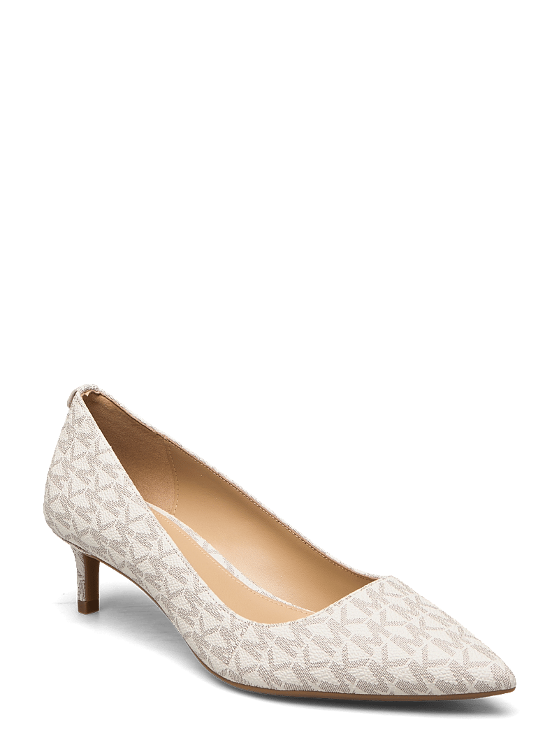 Michael Kors - DRESS - pumps - vanilla - 0
