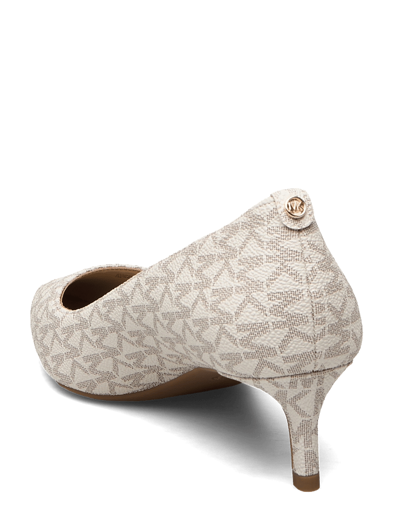 Michael Kors - DRESS - pumps - vanilla - 2